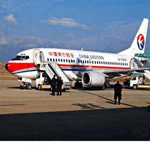 厦门高崎机场快运航空快运业稳步发展的原因是什么？